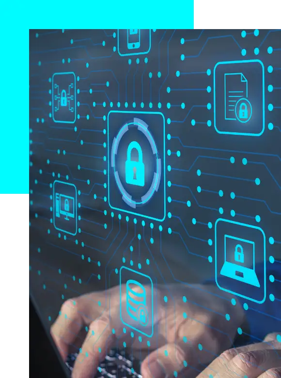 infrastructure virtualization