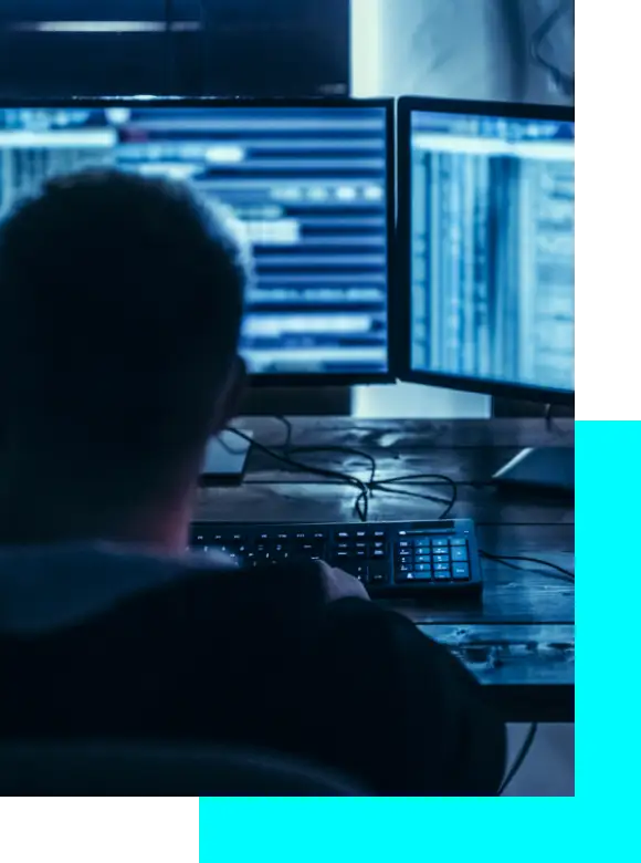 infrastructure virtualization