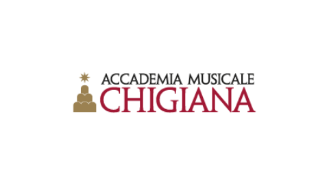 logo cliente accademia chigiana