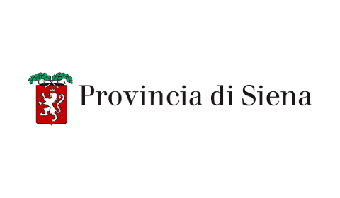 logo cliente provincia siena