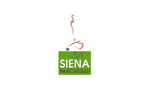 logo cliente siena parcheggi